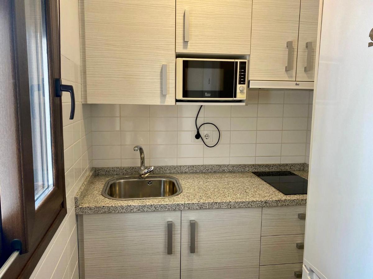 Apartament La Casa Del Cadi Grenada Zewnętrze zdjęcie